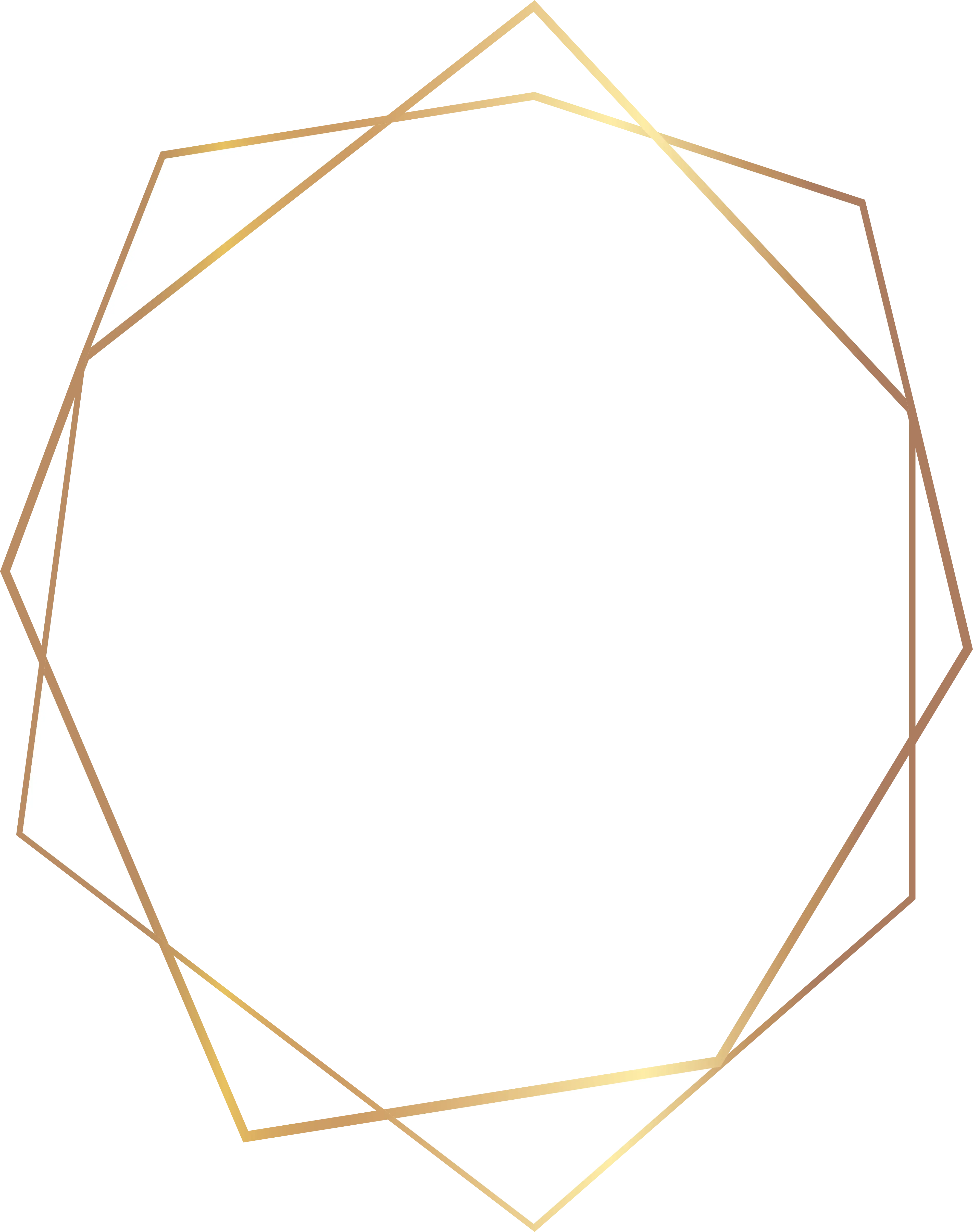 Background Decoration